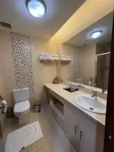 China Merchants Airport Minsk - 21