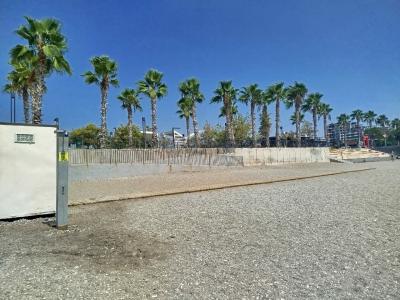 Rodinn Park - 18