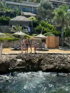 Sarpedor Boutique & SPA - 34