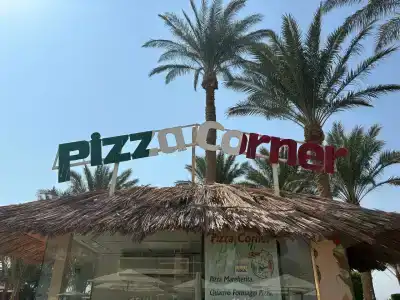 Siva Grand Beach - 33