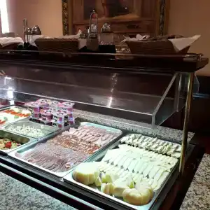 Джузеппе - 87