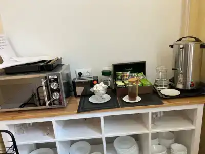 Grandora Passazh - 42