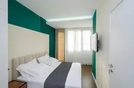 La Torre - 24