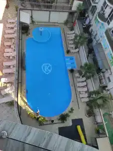 Кардинал - 35