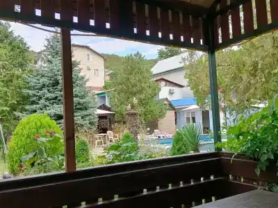 Sibiryachka - 63