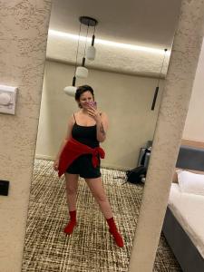 Renion City - 41