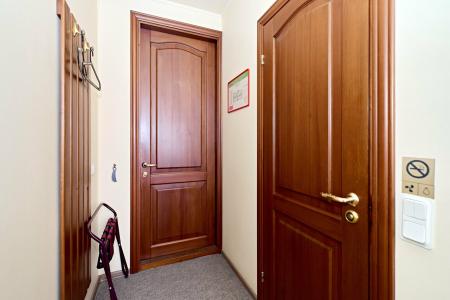 Невский Контур - 36