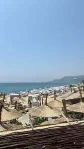 Kleopatra Dreams Beach - 22