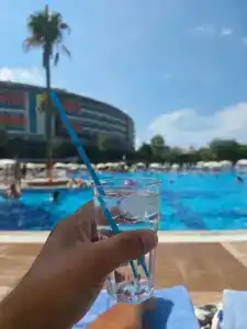 Lonicera Resort & Spa - Ultra All Inclusive - 9