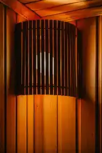 Сomplex Pereslavskaya Sloboda - 34