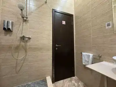 Gipnoz na Dmitrovke - 57