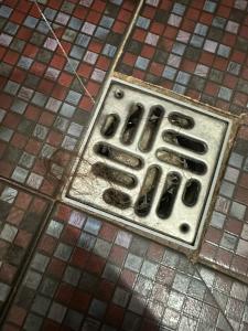 Complex Izumrud - 27