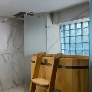 ROZENSHTEYN&Spa - 87