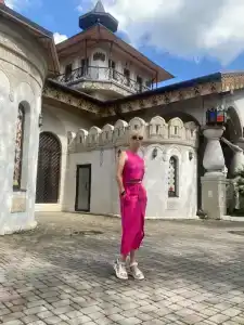 V Nekotorom Tsarstve - 46