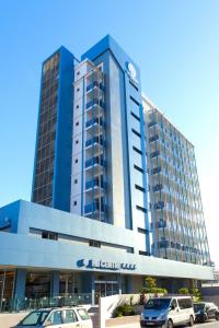 Benidorm Centre - Adults Only - 16