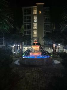 Im. Chelyuskintsev Sanatorium - 28