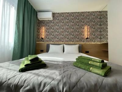 22-HOTEL - 95