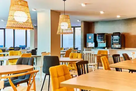 Leonardo Royal Mallorca - 41