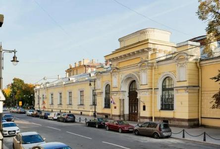 DOM Boutique by Authentics - 38