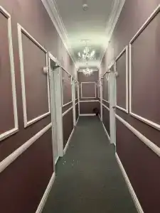 Бутик-отель Жорж - 89