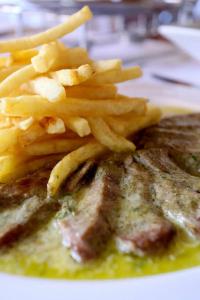 Les Jardins De La Koutoubia - 56