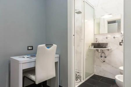 Bella Napoli Suites - 79