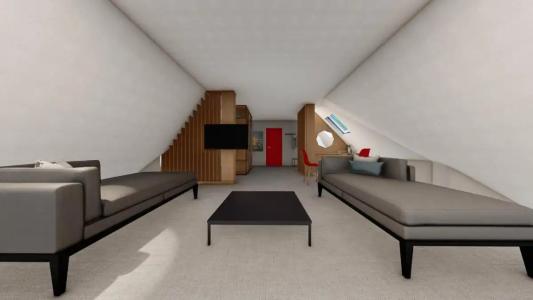 Saint George & Medical Spa - 97