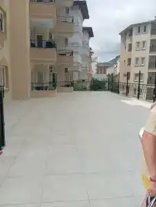 Kleopatra Royal Palm - 40