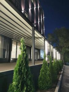 Renion City - 12