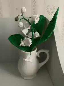 Бутик Северный Цветок - 46