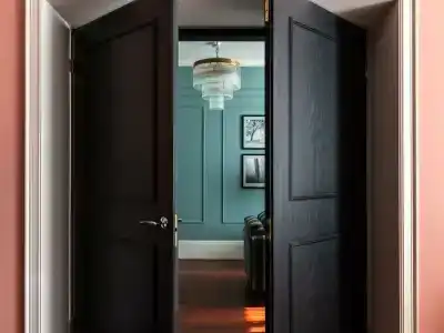 DOM Boutique by Authentics - 3