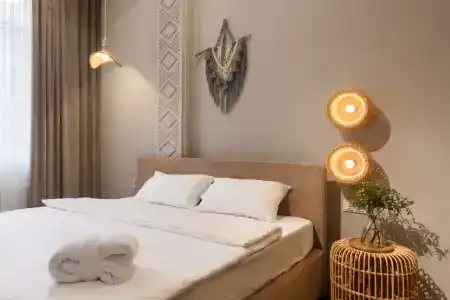 Drevniy Darband - 15