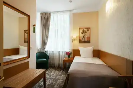 Mabre Residence - 64