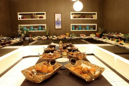 Grand Gulsoy - 60