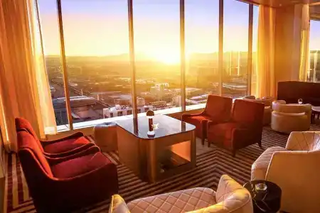 Circa Resort & Casino - Adults Only - 37