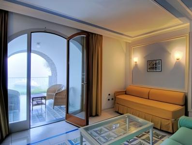 Grand Riviera - 46