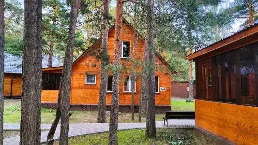 Ladozhskaya Rivyera - 97