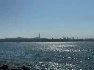 Radisson Istanbul Sultanahmet - 92