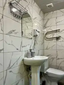 Samsonov Mini-on Stachek Avenue - 78