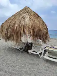 The Lumos Deluxe Resort & Spa - 21