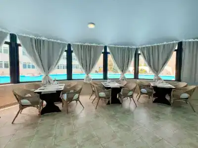 Пансионат София - 44