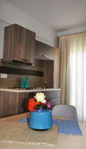 Ledra Maleme - 53