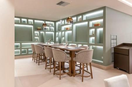 Holiday Inn Thessaloniki, an IHG - 96