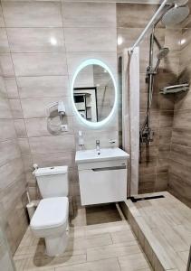 Странник - 24