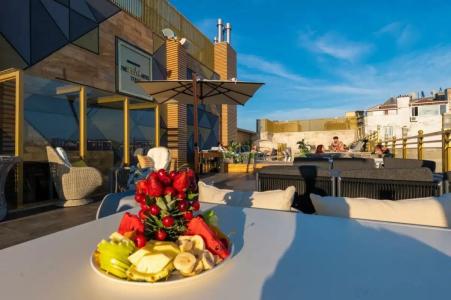 Ramada by Wyndham Istanbul Pera - 45
