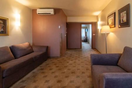 Best Western Vilnius - 71