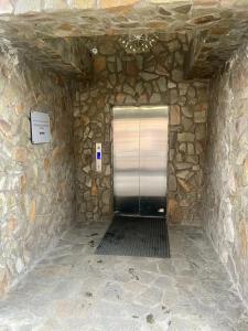 Cosmos Smart Vladivostok - 49