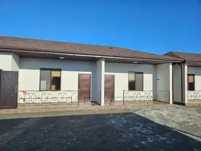 Recreation center "Sandra" - 17