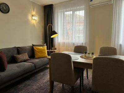 Apartments Parma - 55