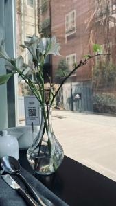 DoubleTree by Hilton Казань - 50